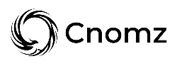 Cnomz Blog